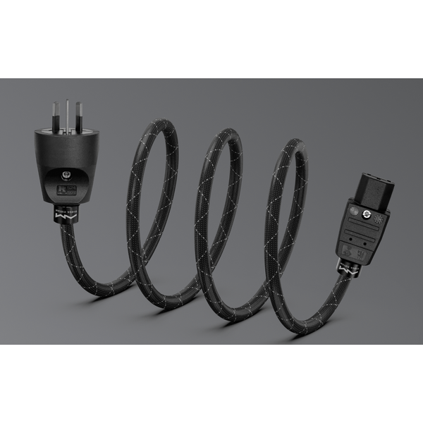 MATRIX AUDIO OFC Hi-Fi Power Cable