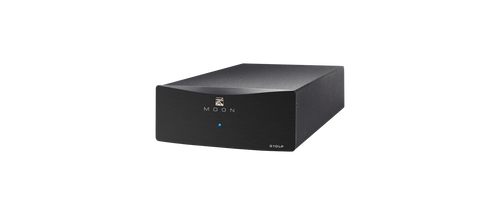 MOON 310LP Phono