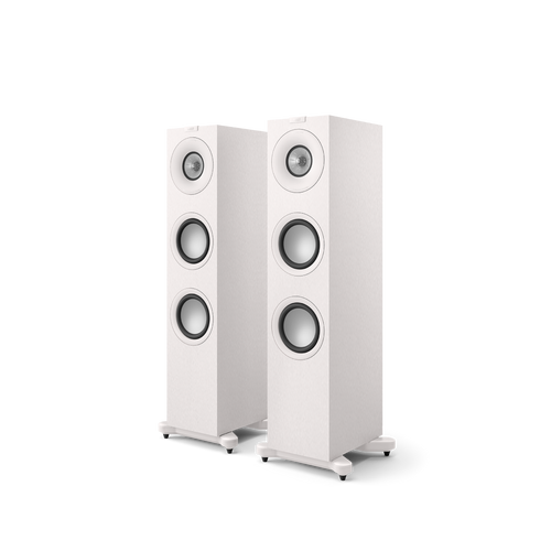 KEF Q7 Meta