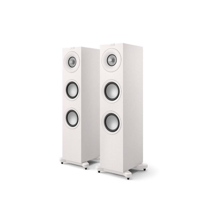 KEF Q7 Meta