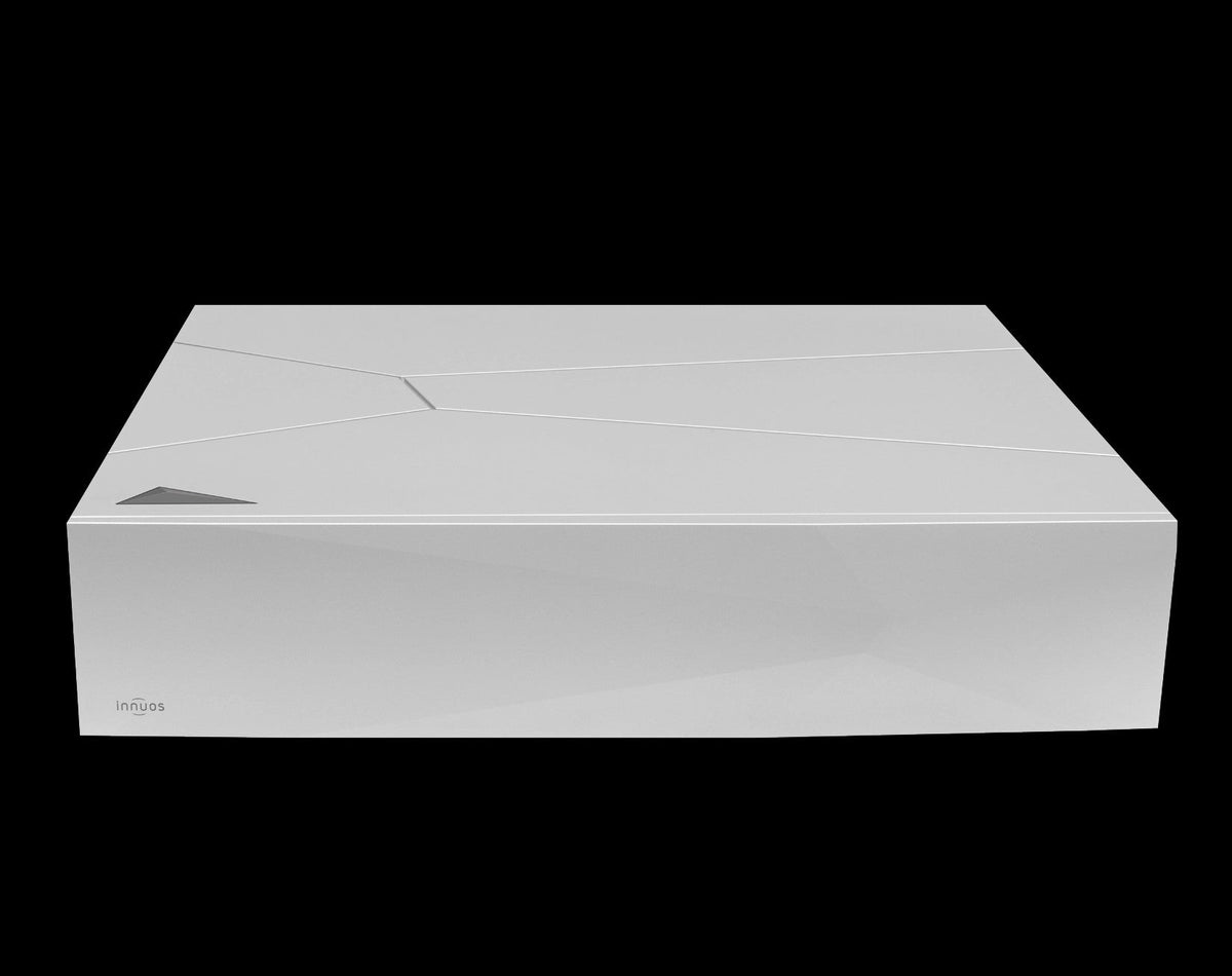 INNUOS ZEN NEXT-GEN