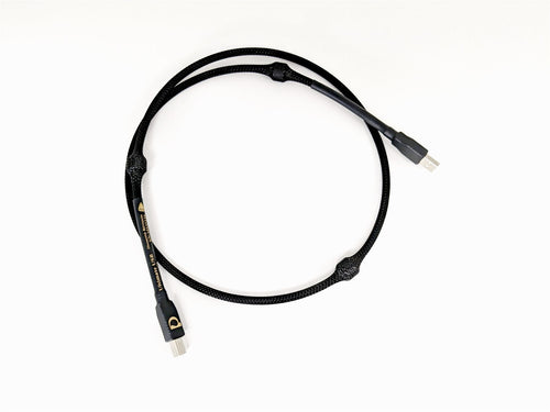 PURIST AUDIO DESIGN USB ULTIMATE