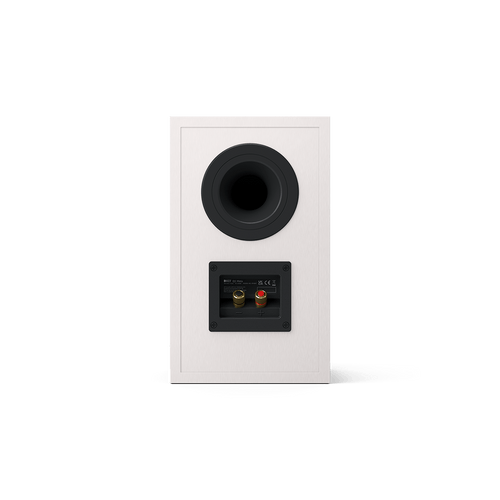 KEF Q1 Meta