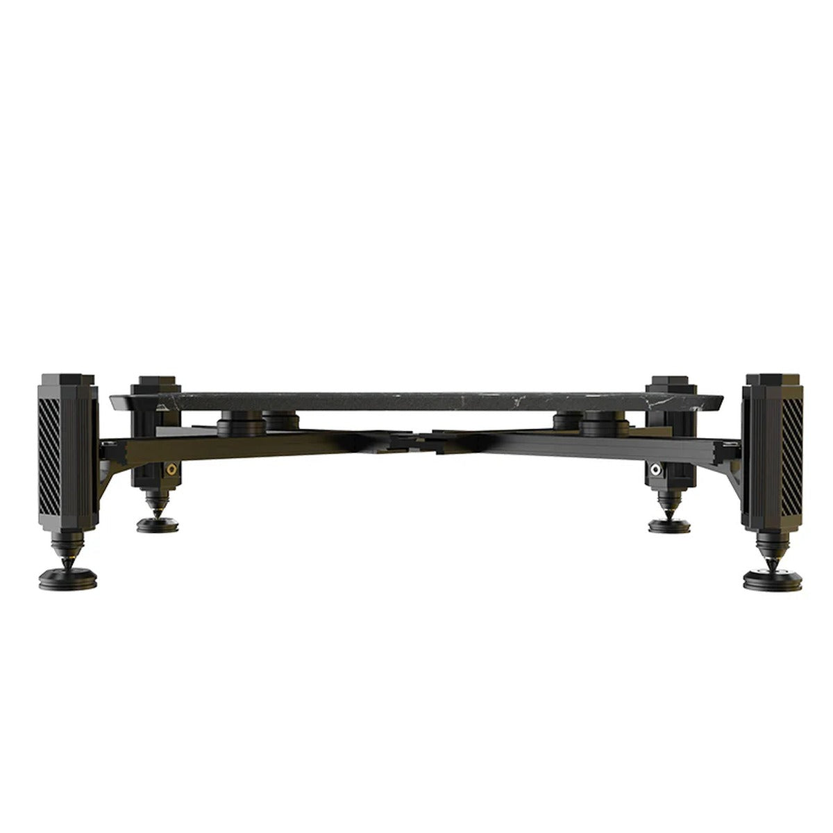 AUDIO BASTION CLASSIC X1 RACK