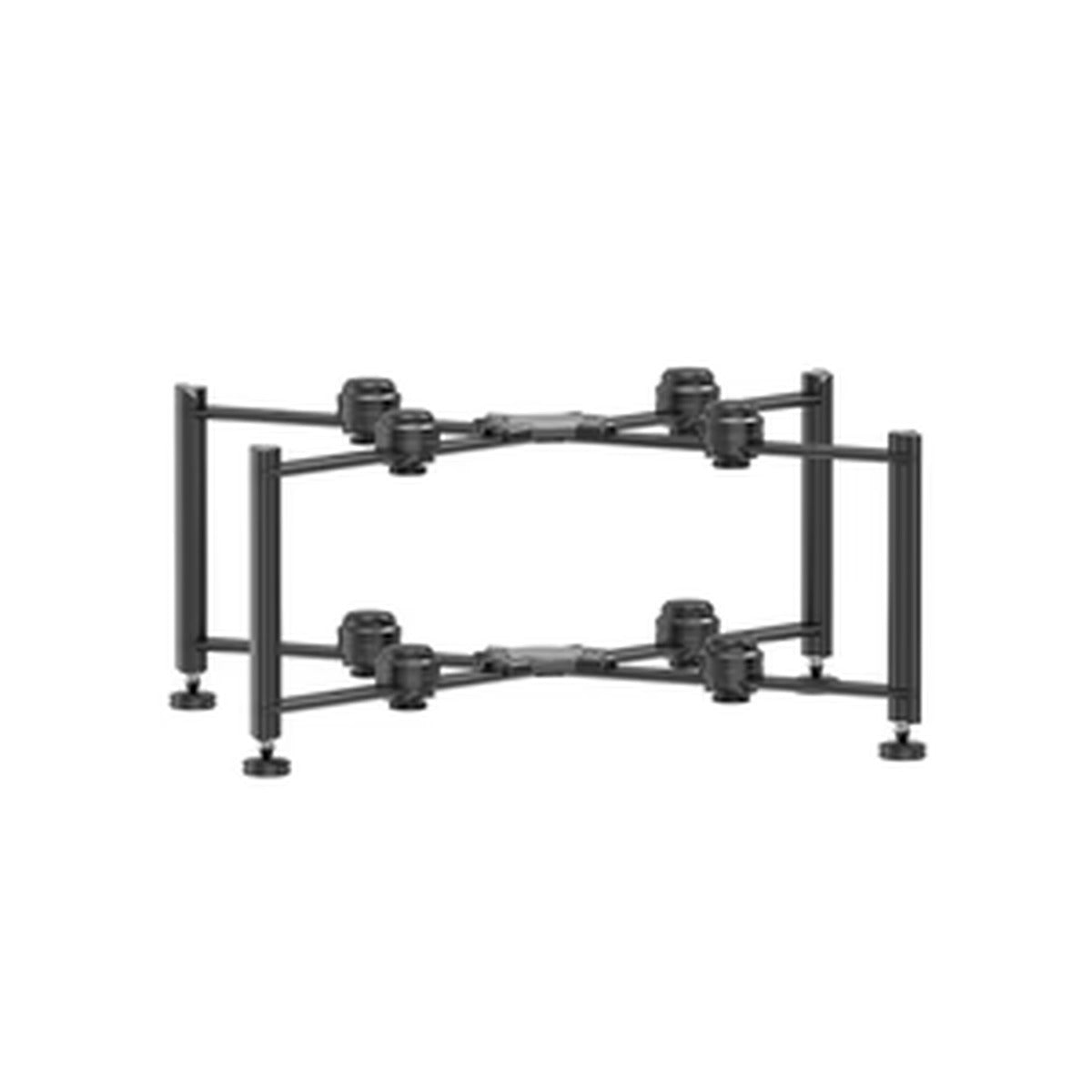 AUDIO BASTION DX-2 RACK
