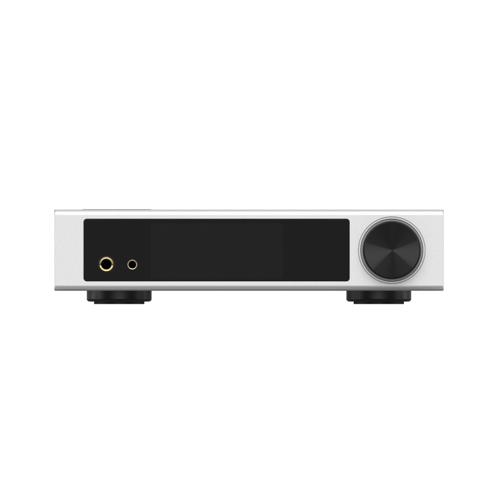 MATRIX AUDIO ELEMENT i2