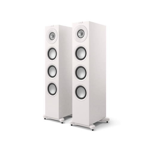 KEF Q11 Meta
