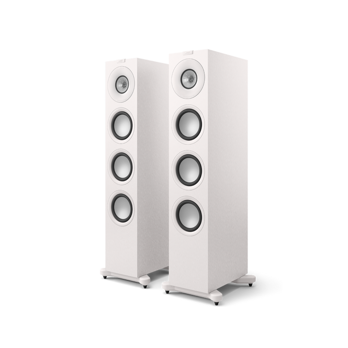 KEF Q11 Meta
