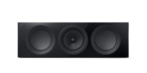 KEF R2c Meta