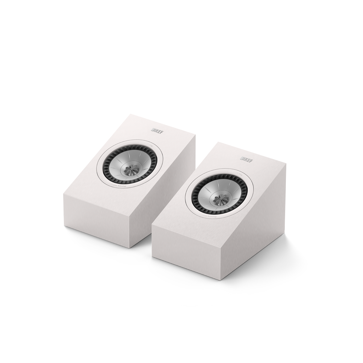 KEF Q8 Meta