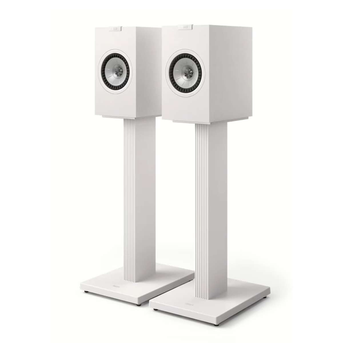 KEF SQ1 Floor Stand