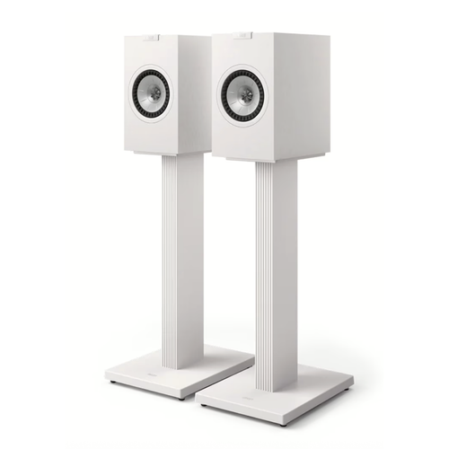 KEF SQ1 Floor Stand