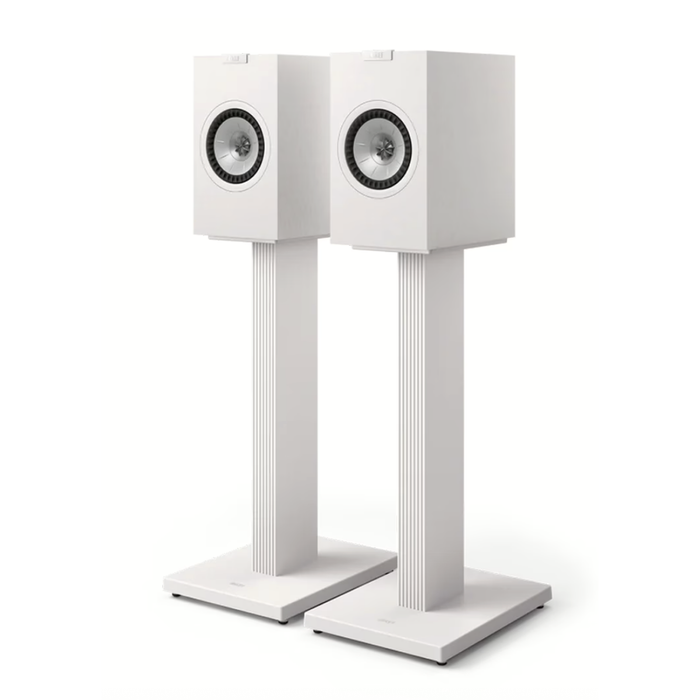 KEF SQ1 Floor Stand