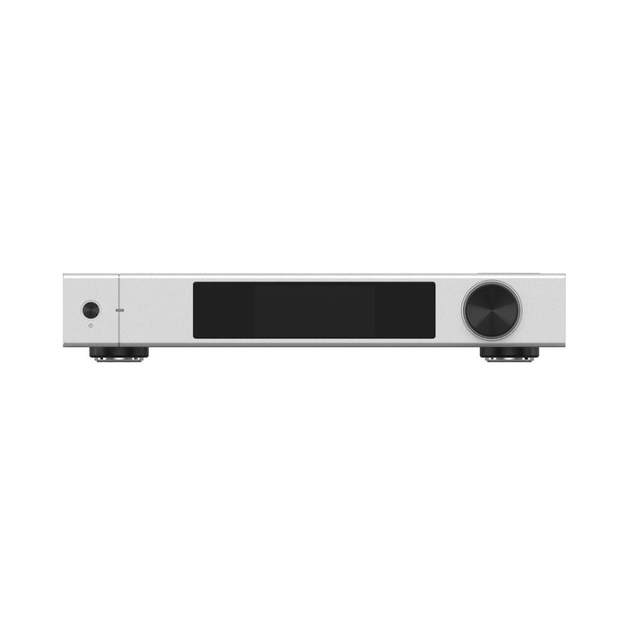 MATRIX AUDIO ELEMENT X2 PURE
