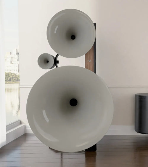 AVANTGARDE TRIO G3