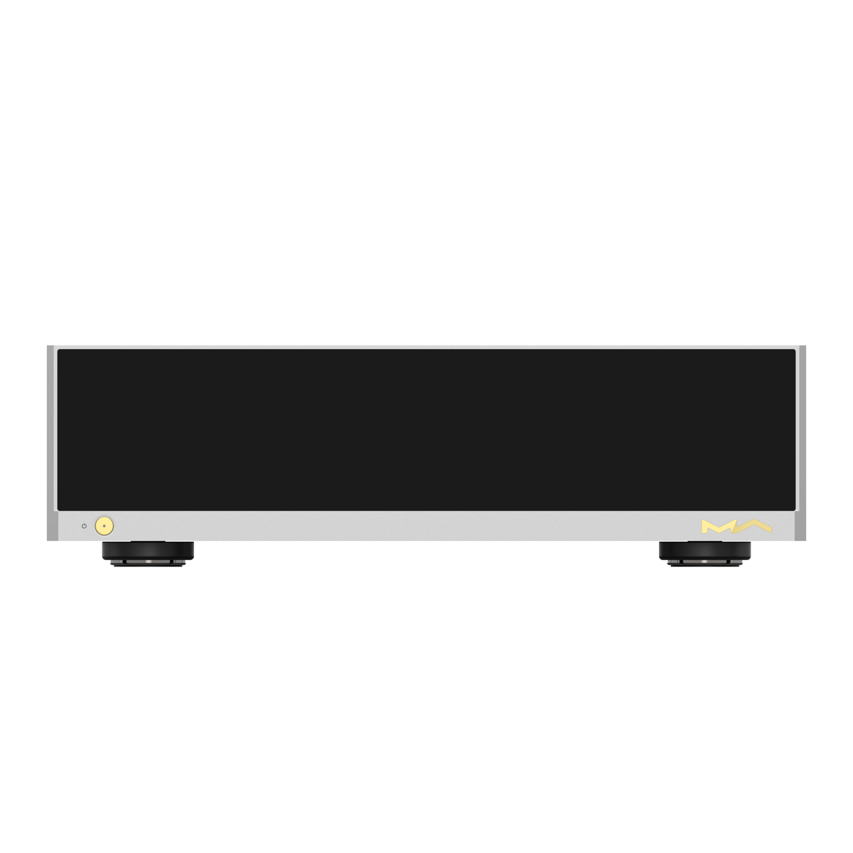 MATRIX AUDIO NT-1