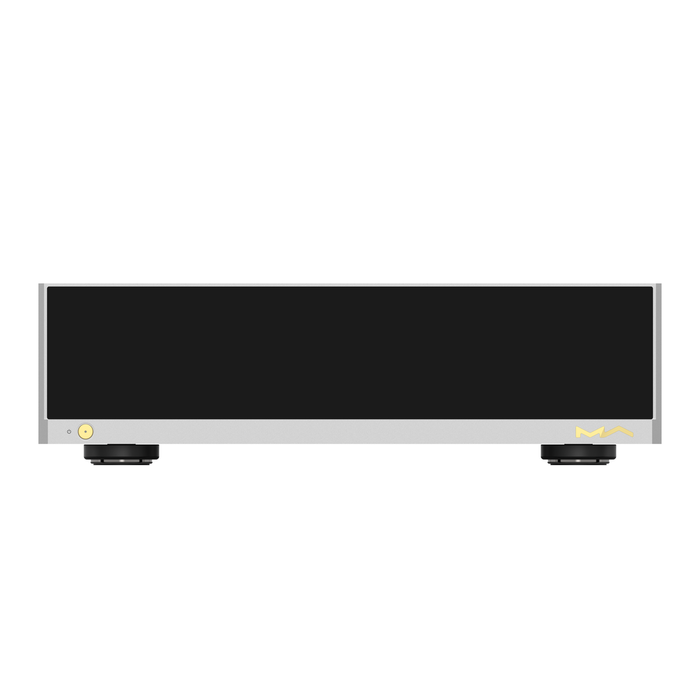 MATRIX AUDIO NT-1
