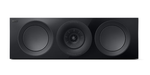 KEF R6c Meta