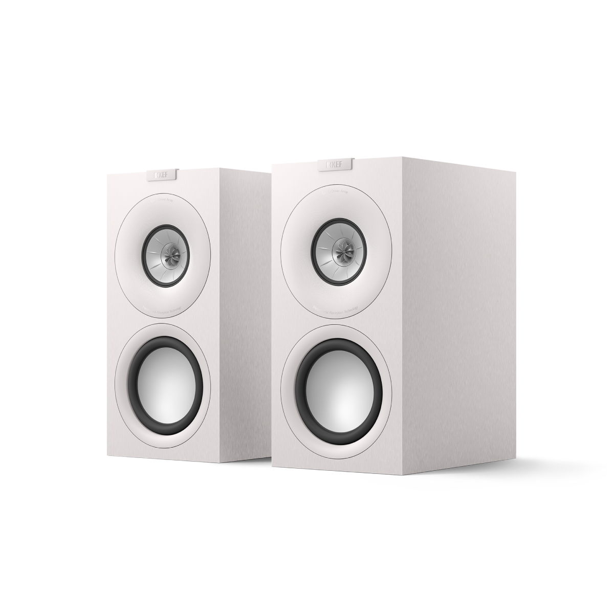 KEF Q Concerto Meta