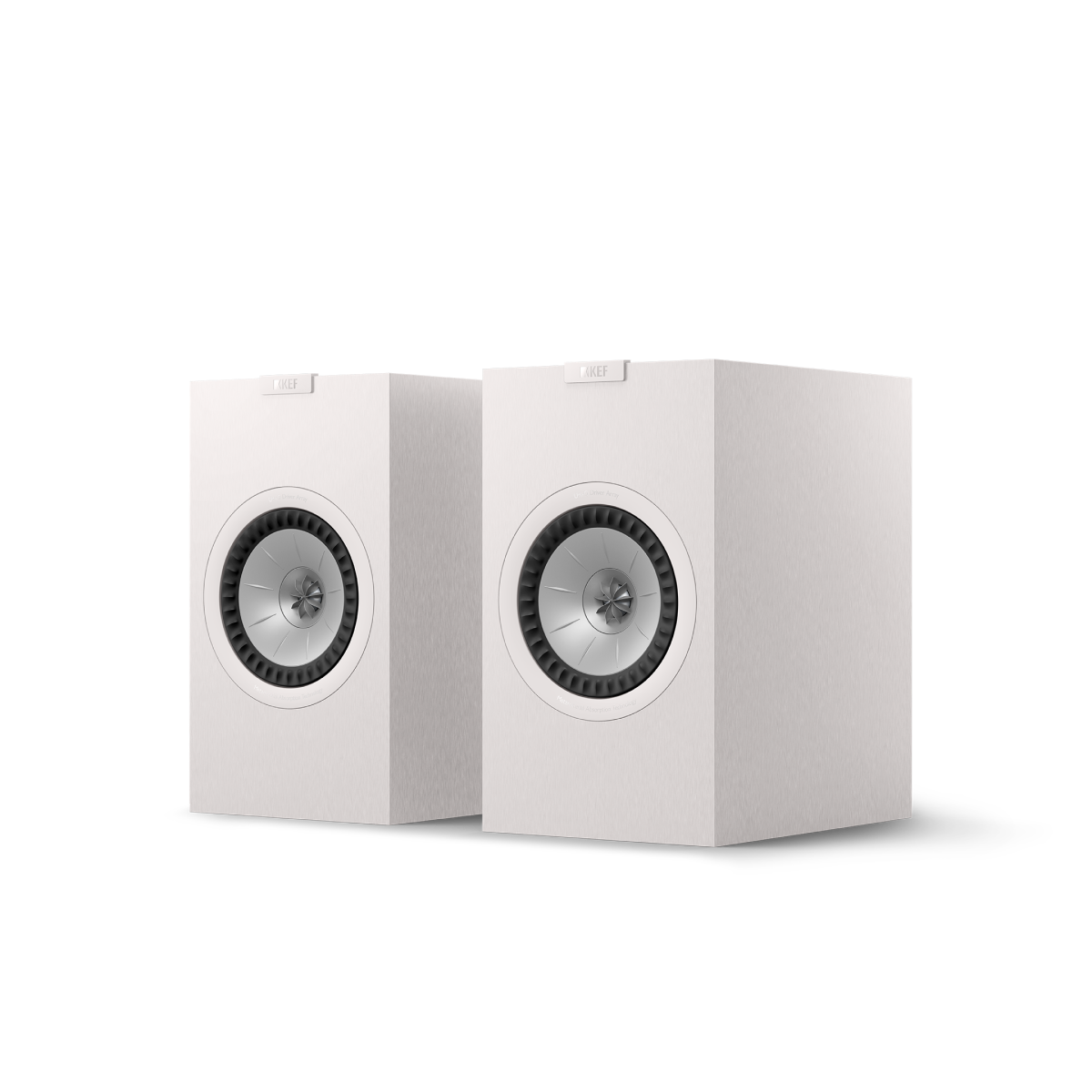 KEF Q3 Meta