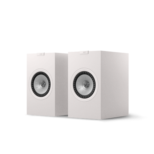 KEF Q3 Meta