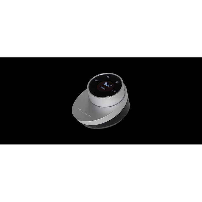MOON BRM-1 Intelligent Remote Control