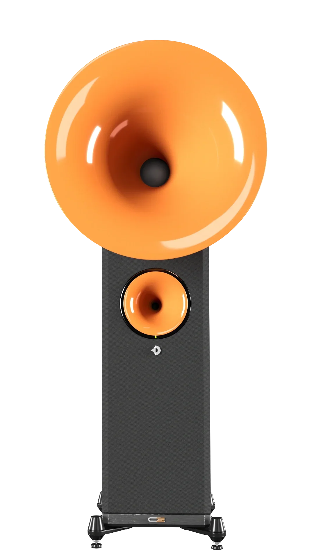 AVANTGARDE DUO SD