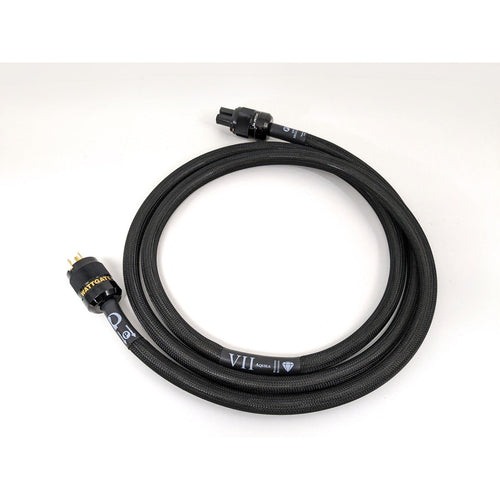 PURIST AUDIO DESIGN AQUILA POWER CABLE