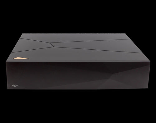 INNUOS ZENith NEXT-GEN