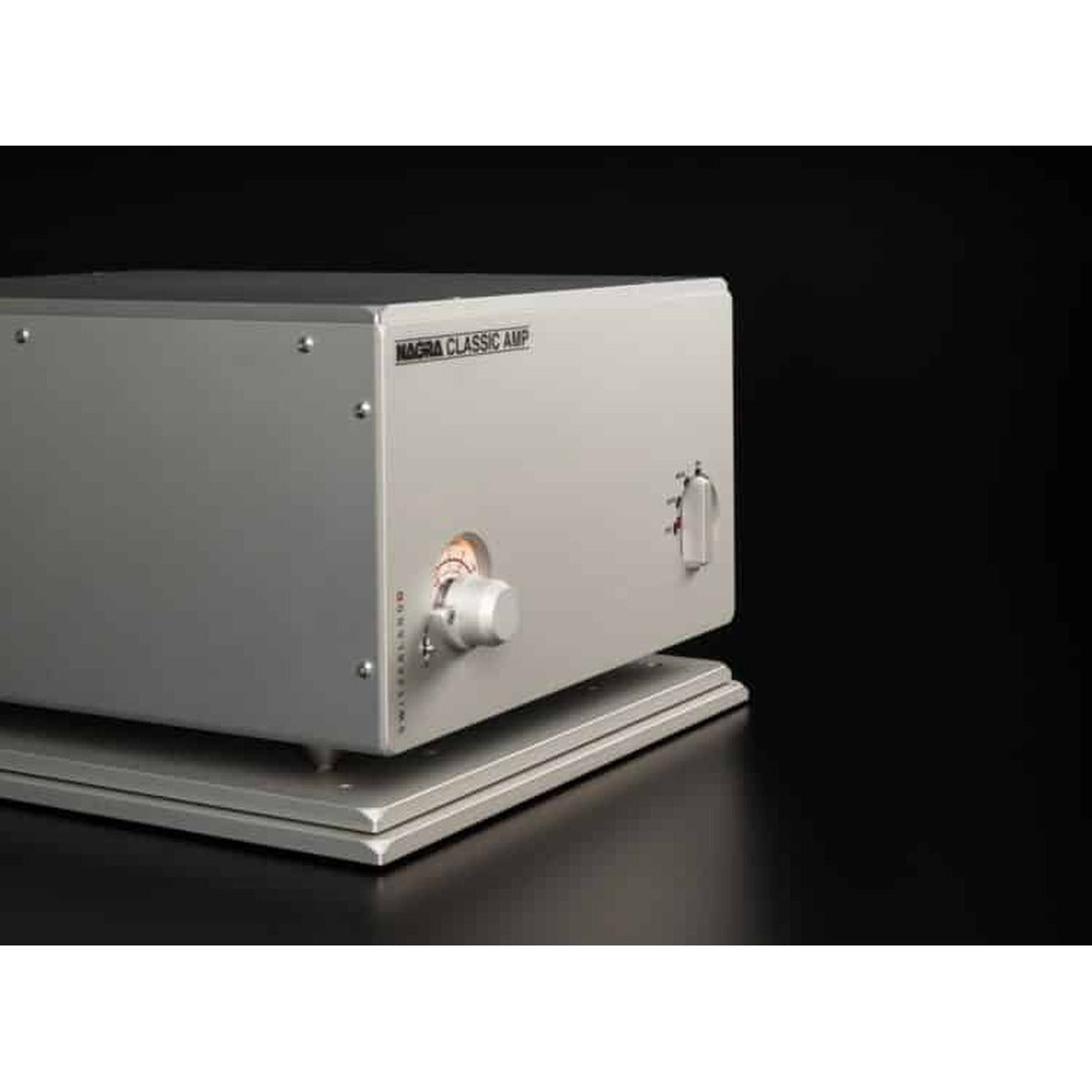 NAGRA CLASSIC AMP
