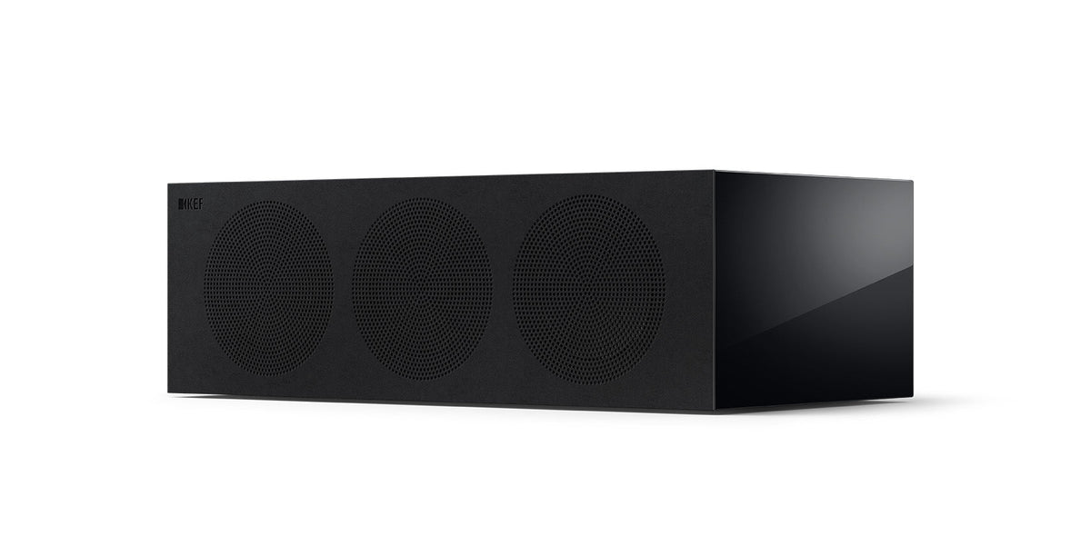 KEF R2c Meta