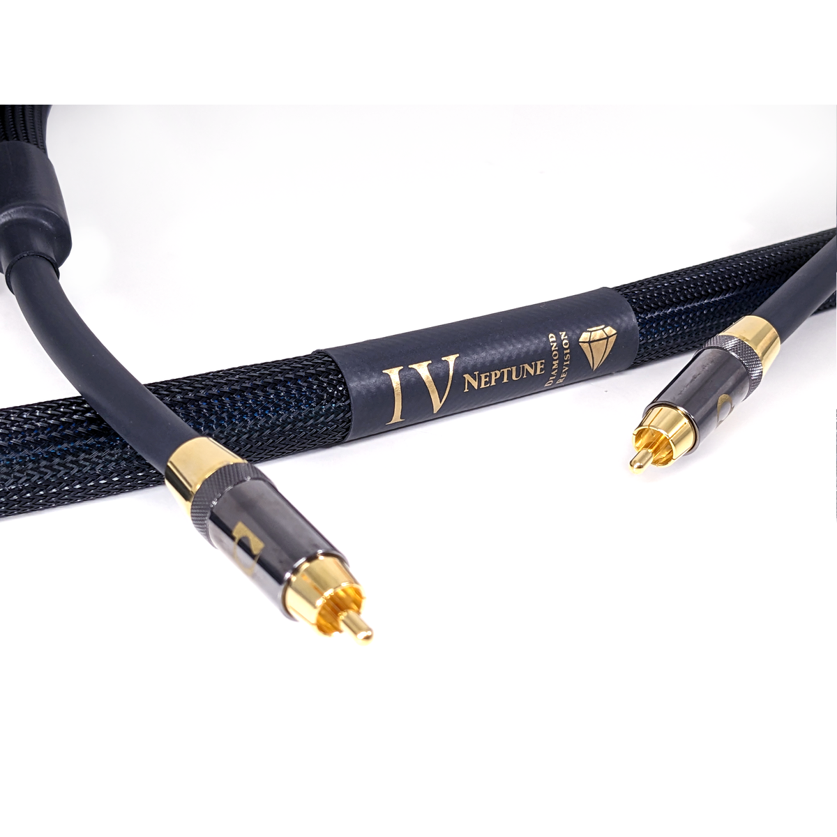 PURIST AUDIO DESIGN NEPTUNE SPDIF
