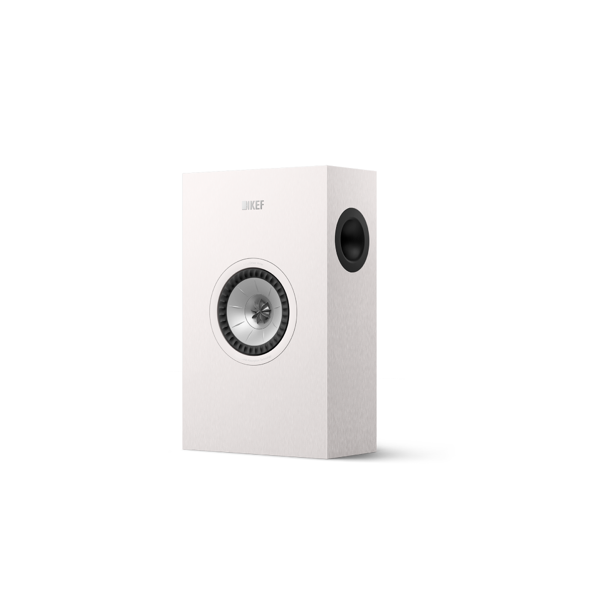 KEF Q4 Meta