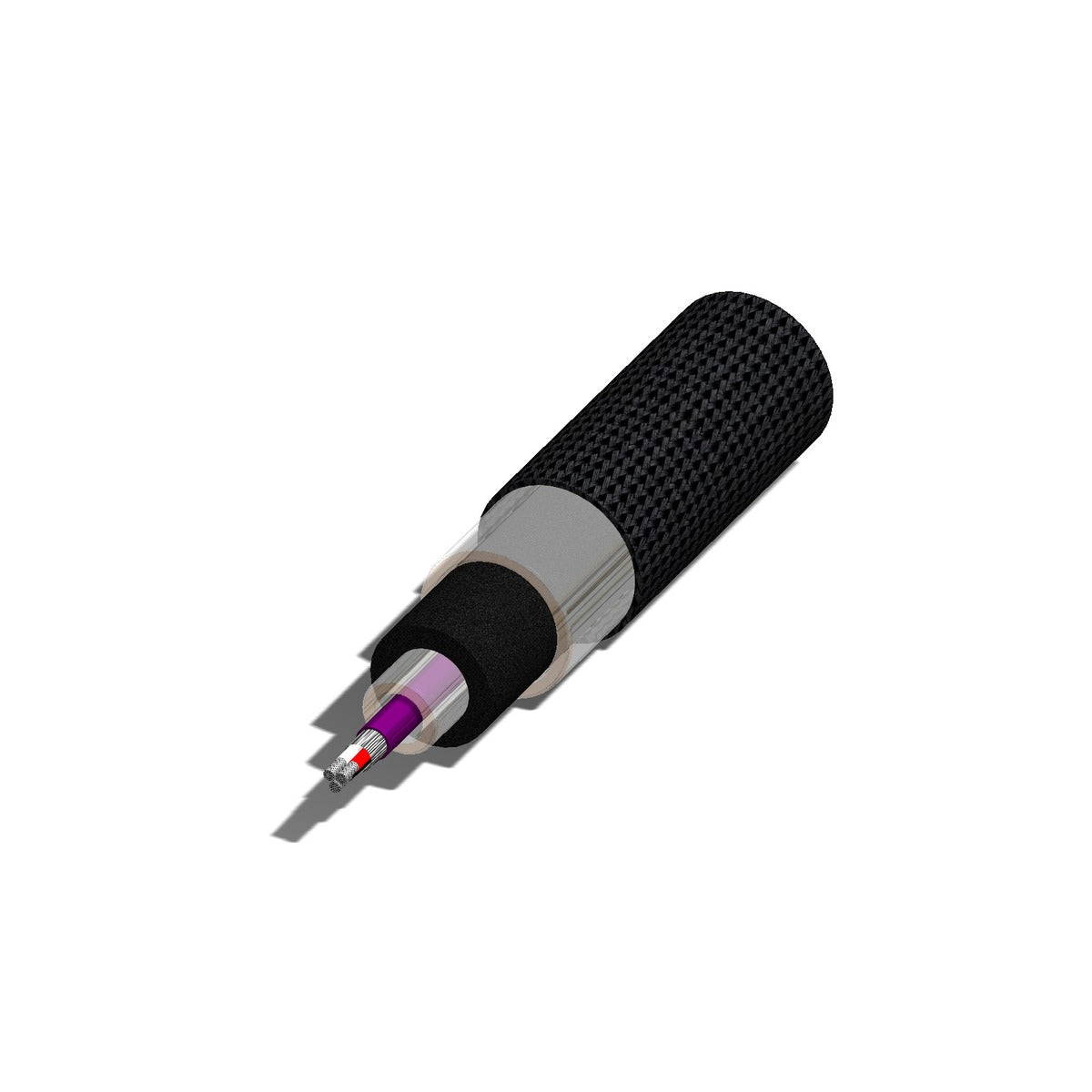 PURIST AUDIO DESIGN VENUSTAS XLR