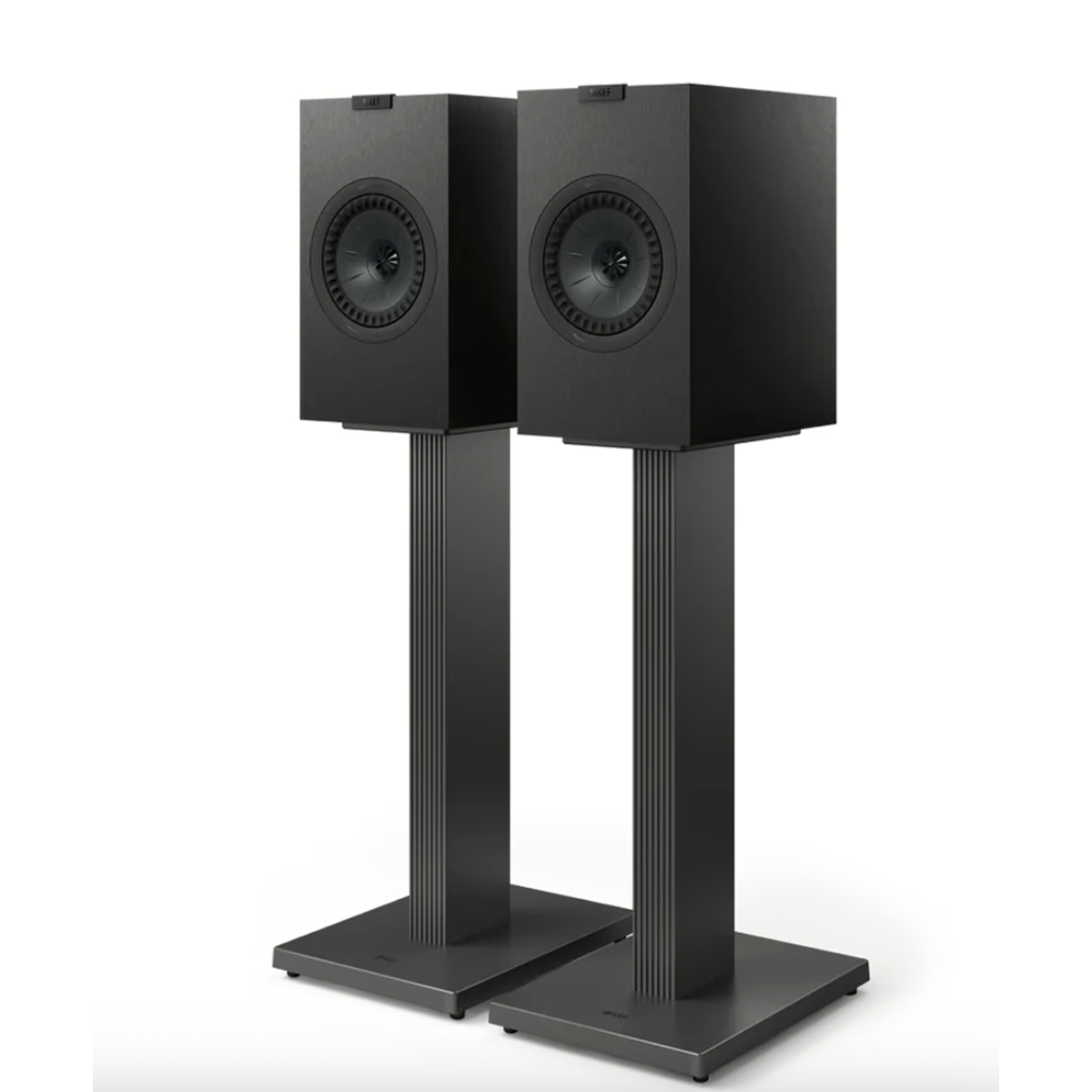 KEF SQ1 Floor Stand