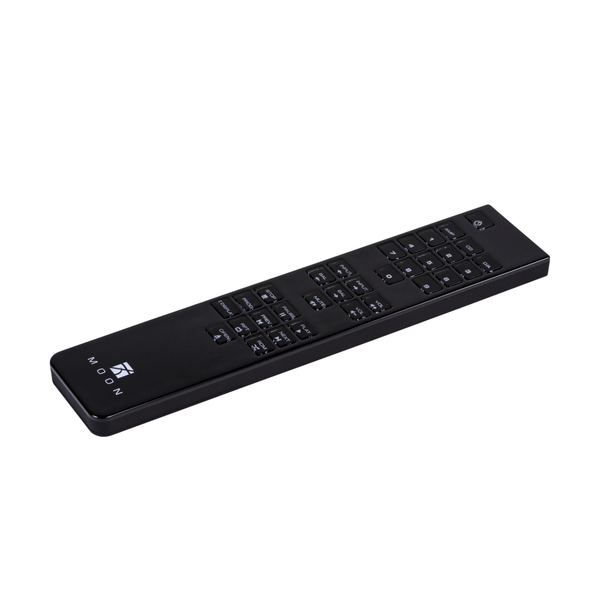 MOON CRM-3 System Remote Control