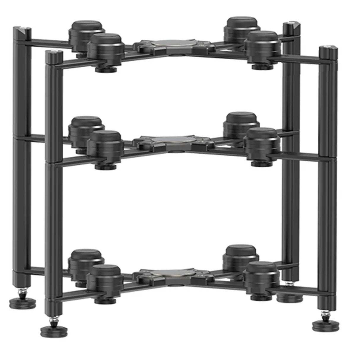 AUDIO BASTION DX-3 RACK
