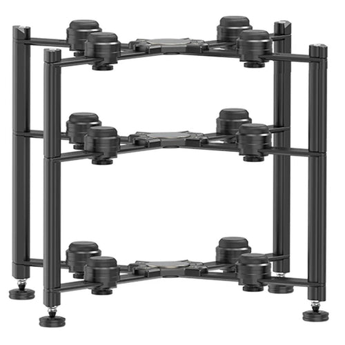 AUDIO BASTION DX-3 RACK