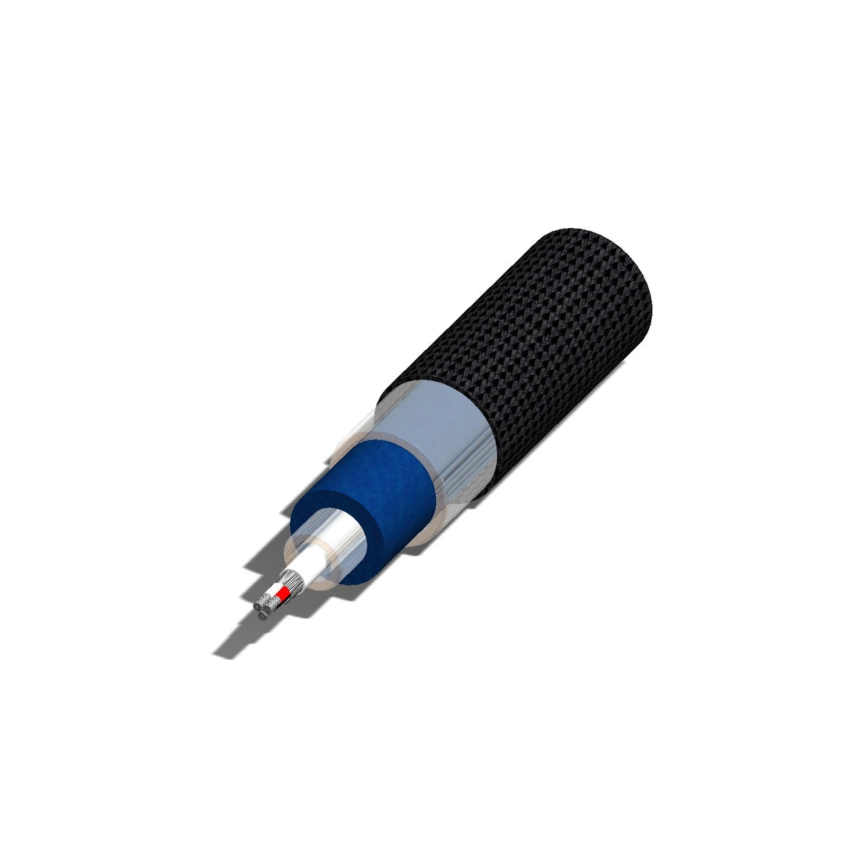 PURIST AUDIO DESIGN AQUEOUS RCA