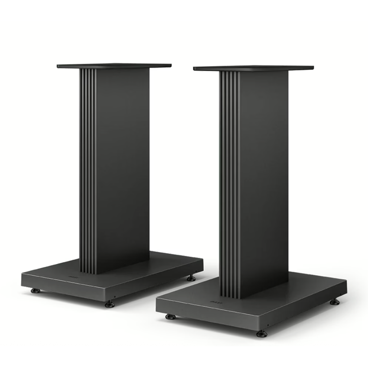 KEF S3 Floor Stand