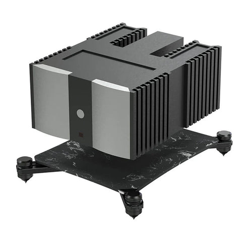 AUDIO BASTION AR-1 RACK