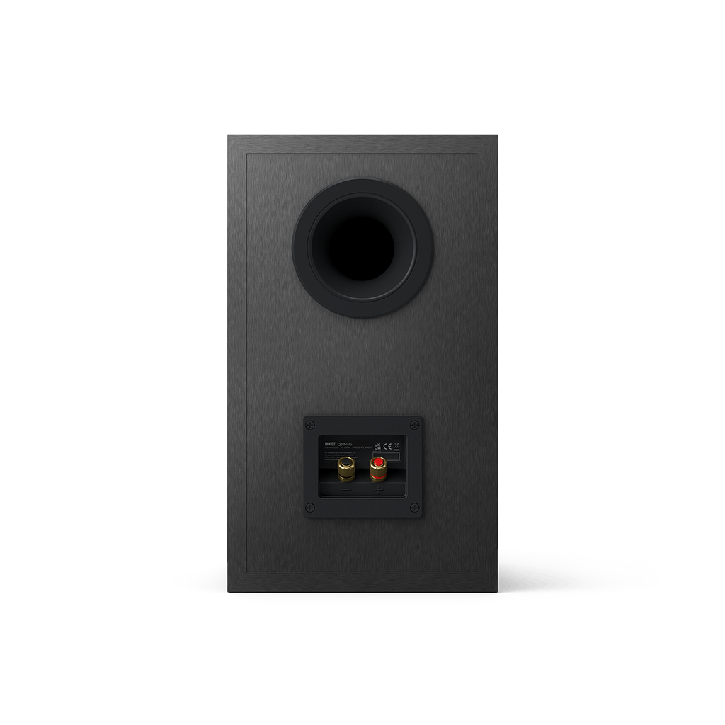 KEF Q3 Meta