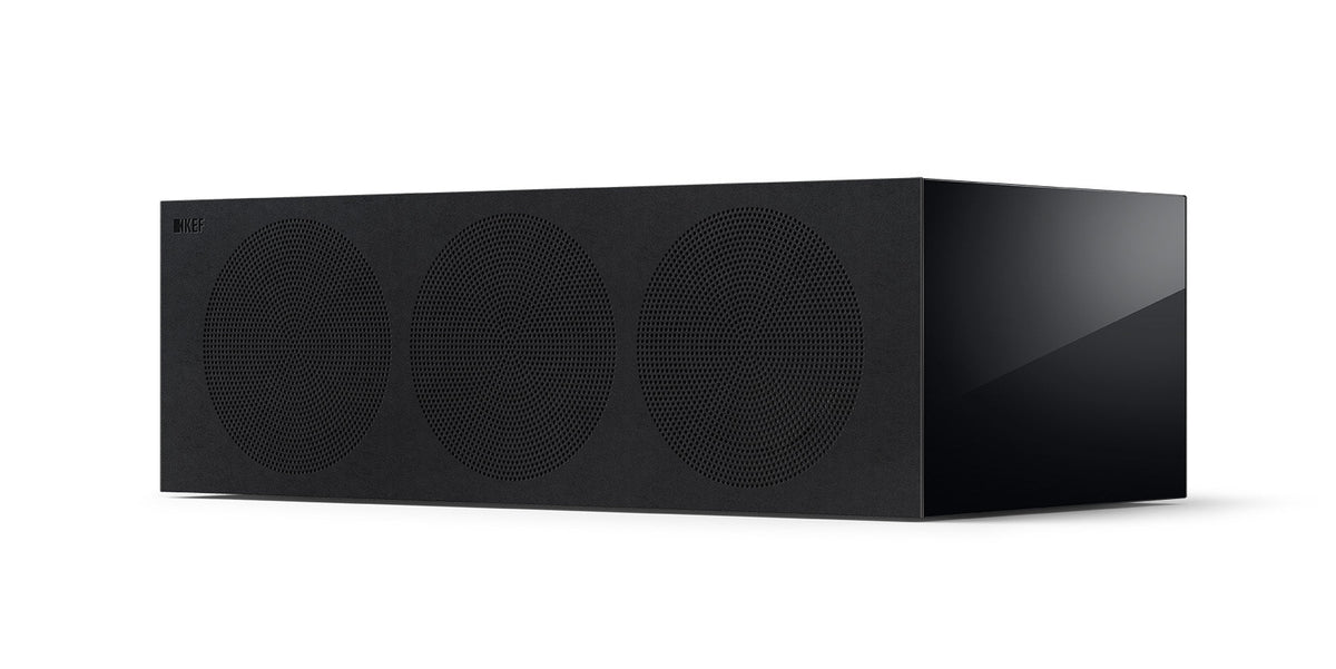 KEF R6c Meta