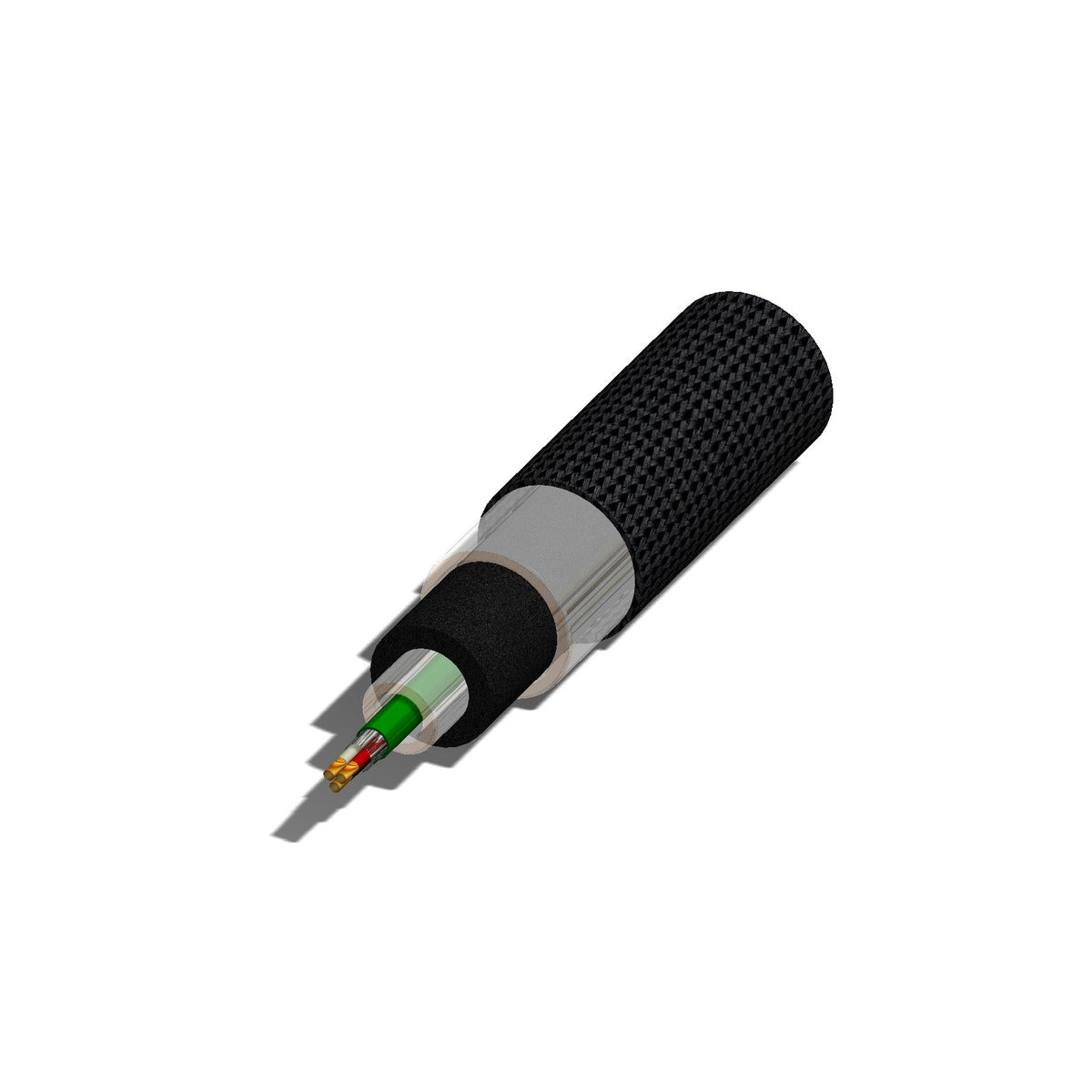 PURIST AUDIO DESIGN CORVUS RCA
