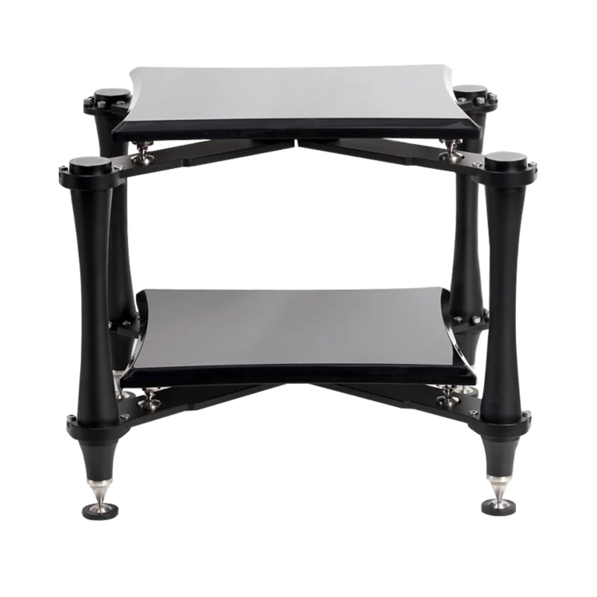 AUDIO BASTION XR-2 RACK