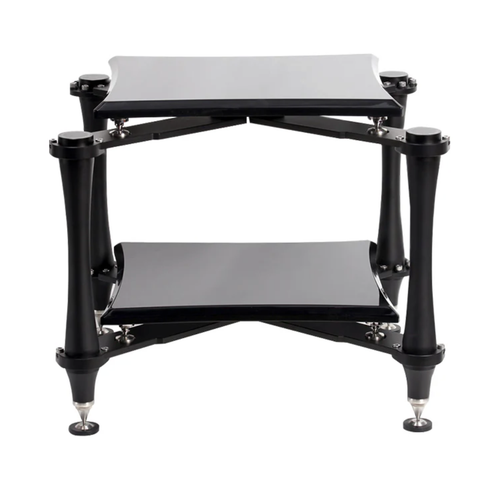 AUDIO BASTION XR-2 RACK