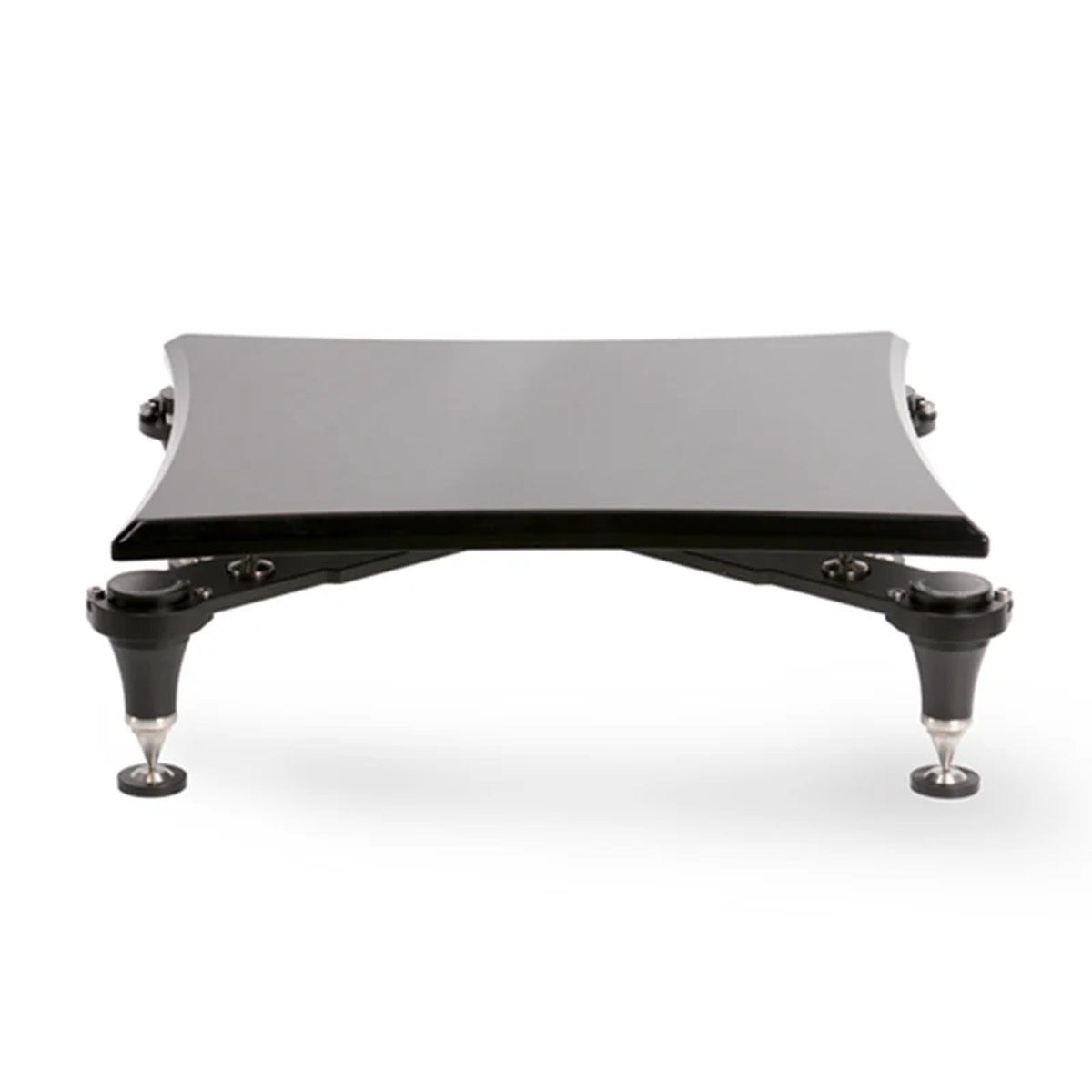 AUDIO BASTION XR-1 RACK