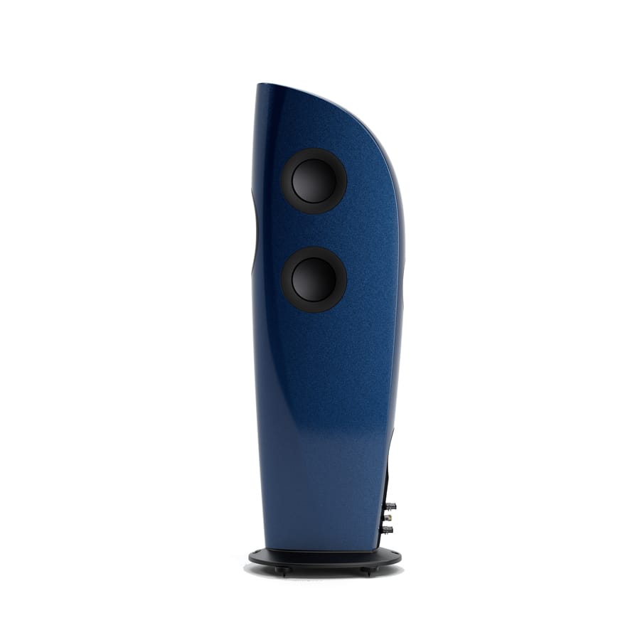KEF Blade Two Meta