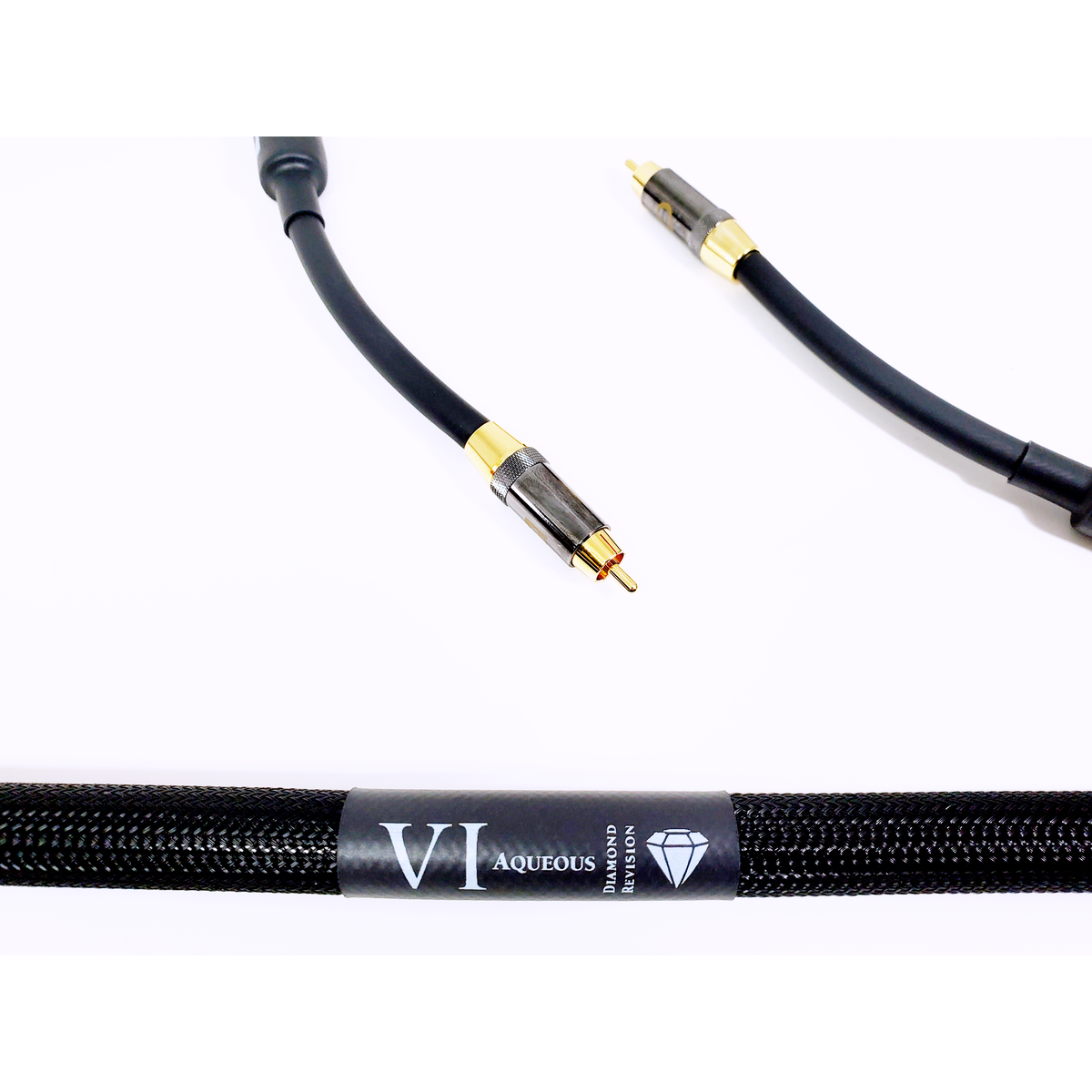 PURIST AUDIO DESIGN AQUEOUS SPDIF