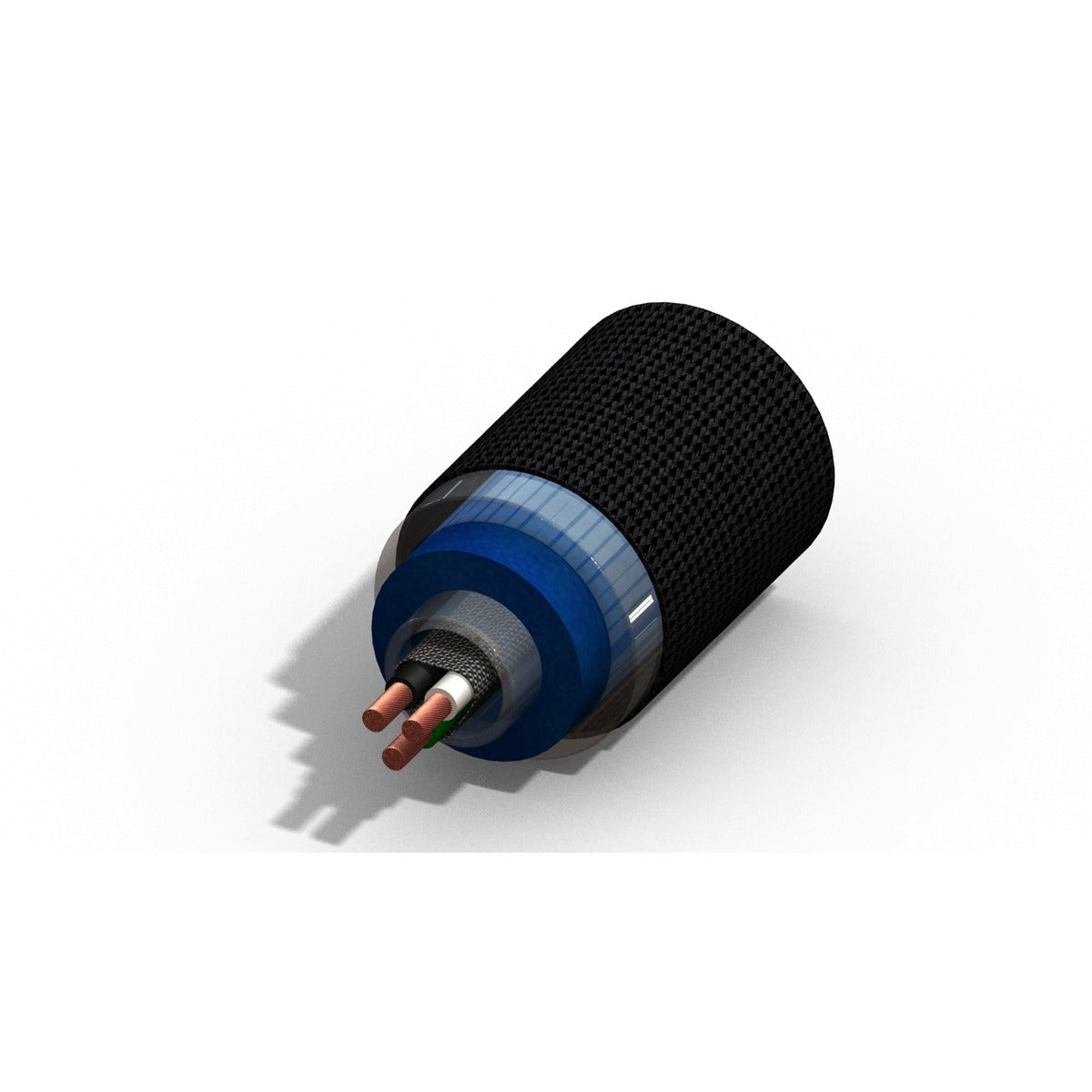 PURIST AUDIO DESIGN DOMINUS POWER CABLE
